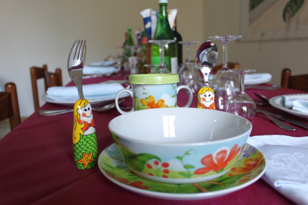 Ristorante